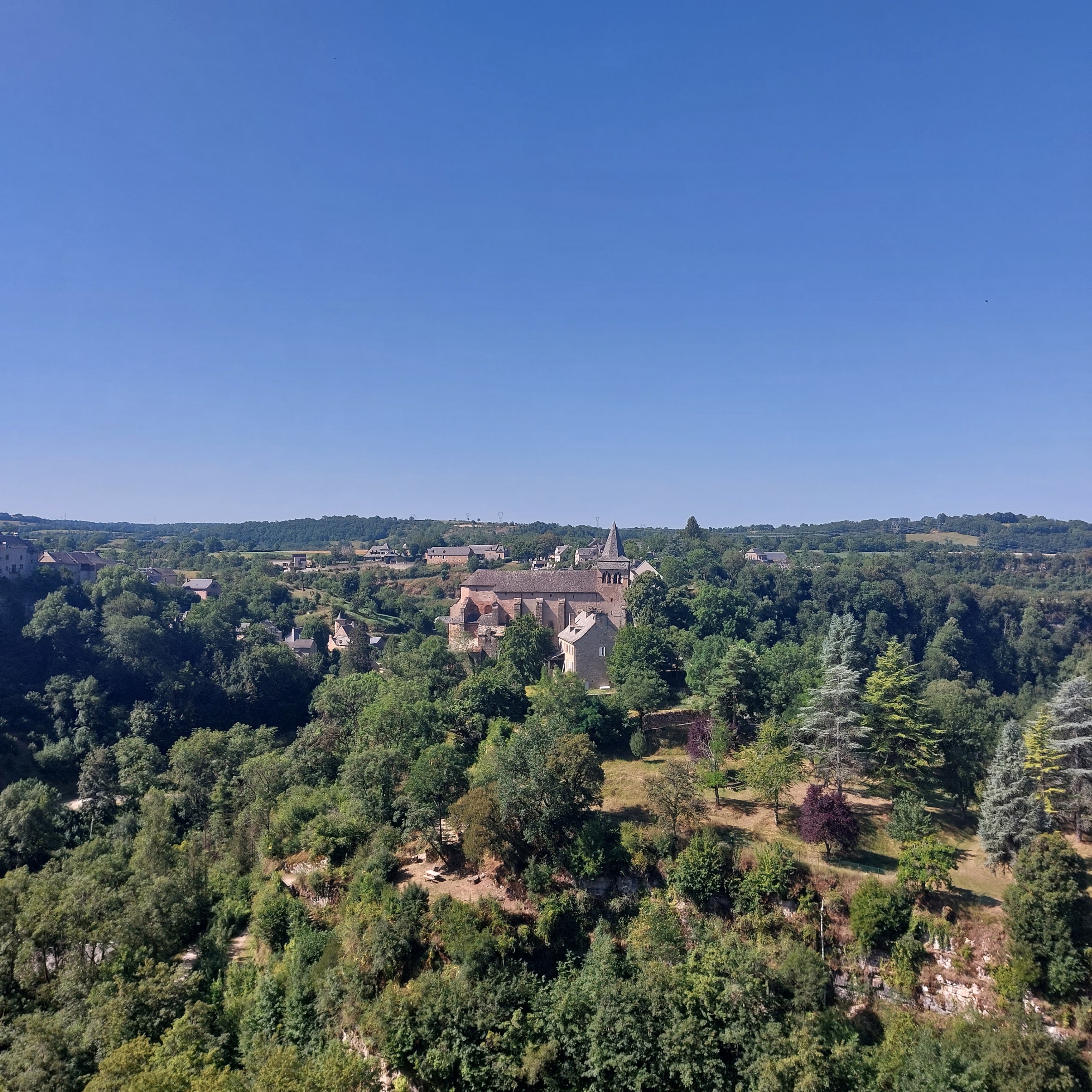 Photo n° 13 de l'avis de Veronique.e fait le 22/07/2023 à 23:43