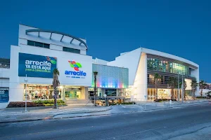 Arrecife Centro Comercial image