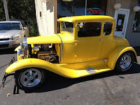 A2Z Service Center - Photo 6 - Car repair in Muskegon, MI, Muskegon