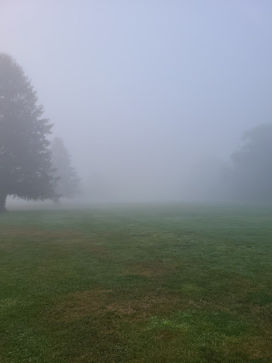 Public Golf Course «Laurel Lane Country Club», reviews and photos, 309 Laurel Ln, West Kingston, RI 02892, USA