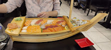 Plats et boissons du Restaurant japonais Asaki Bonheur à Romorantin-Lanthenay - n°7