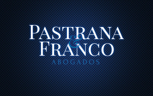 Pastrana & Franco - Abogados