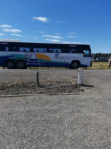 Reviews of Event Bus Charters and Tours in Invercargill - Travel Agency