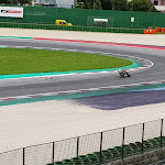 Photo n°4 de l'avis de C. fait le 13/06/2018 à 07:26 sur le  Locanda San Biagio à Misano Adriatico