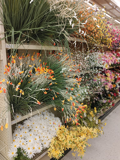 Craft Store «Hobby Lobby», reviews and photos, 3775 Oxford Station Way, Winston-Salem, NC 27103, USA