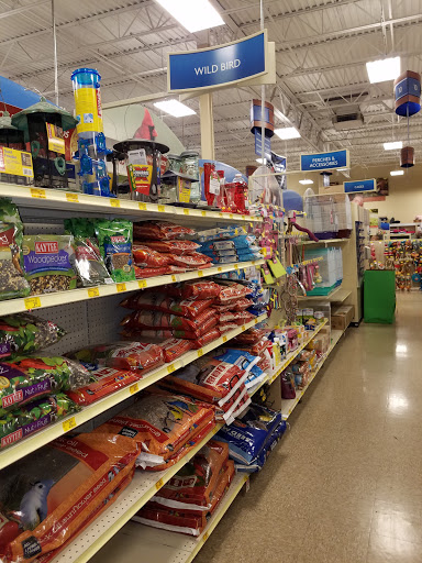 Pet Supply Store «PetSmart», reviews and photos, 6622 Charlotte Pike Suite 108, Nashville, TN 37209, USA