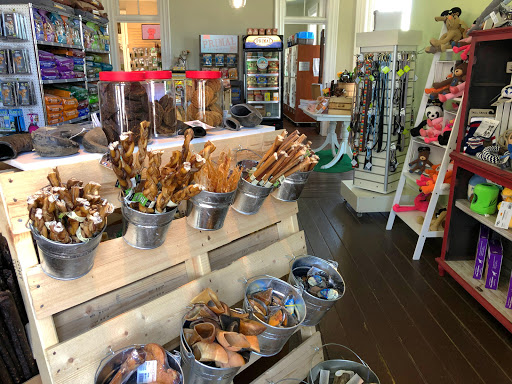Pet Supply Store «Crossroads Pets», reviews and photos, 707 Monroe St, Nashville, TN 37208, USA