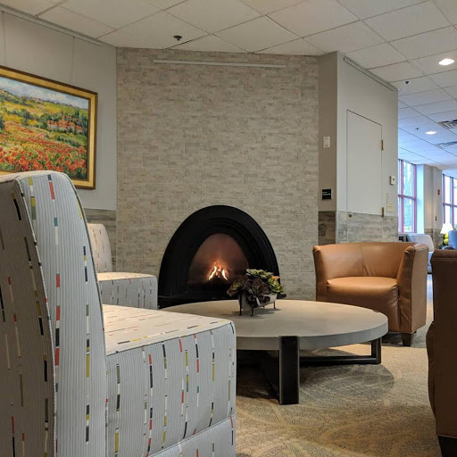 Health Club «Cincinnati Sports Club», reviews and photos, 3950 Red Bank Rd, Cincinnati, OH 45227, USA