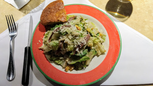 Shopping Mall «Pointe Orlando», reviews and photos, 9101 International Dr, Orlando, FL 32819, USA