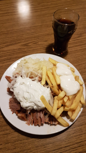 Küçük Resim 1