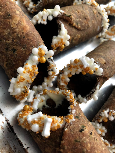 Pet Supply Store «Lazy Creek Discount Pet Food & Supplies», reviews and photos, 351 E Church St, Leesville, SC 29070, USA