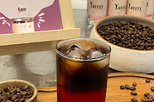 KoffeePolitan - Coffee Bar image