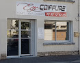 Salon de coiffure EGC coiffur 71330 Saint-Germain-du-Bois