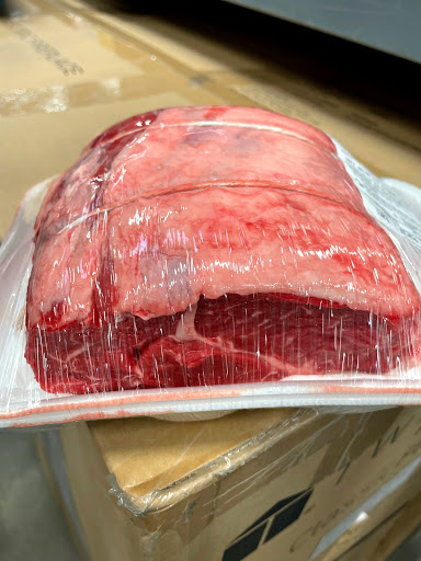 Warehouse club «BJ’s Wholesale Club», reviews and photos, 607 Old Country Rd, Riverhead, NY 11901, USA