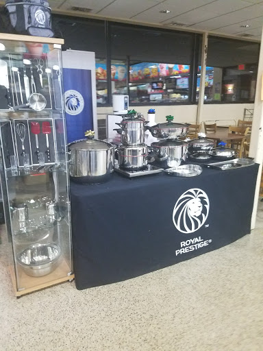 Grocery Store «Super Mercados El Guero», reviews and photos, 850 N Farnsworth Ave, Aurora, IL 60505, USA