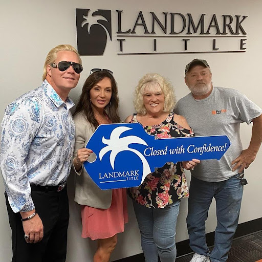 Mortgage Broker «Mortgages By Linda», reviews and photos