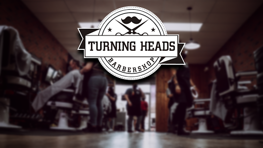 Barber Shop «Turning Heads Barbershop», reviews and photos, 16112 Marsh Rd #409, Winter Garden, FL 34787, USA