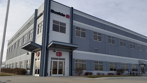 Buckle Distribution Center, 2915 W 16th St, Kearney, NE 68845, USA, 