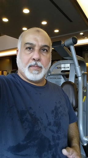 Gym «The Gym», reviews and photos, 20 Nordhoff Pl, Englewood, NJ 07631, USA