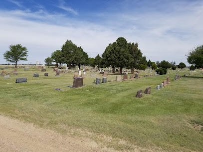 Eads Cemetery