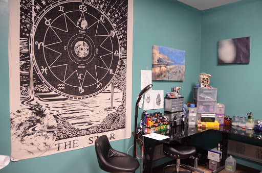 Find jesus tattoos ideas for your next unique tattoo in Osceola at Valley Of The Inkd