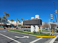 Santa Clara Convention Center - Photo 5 - Car repair in Santa Clara, CA, San Jose