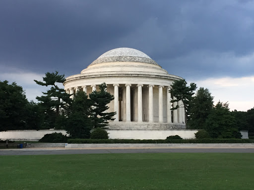 Sightseeing Tour Agency «Old Town Trolley and DC Duck Tours», reviews and photos, 50 Massachusetts Ave NE, Washington, DC 20002, USA