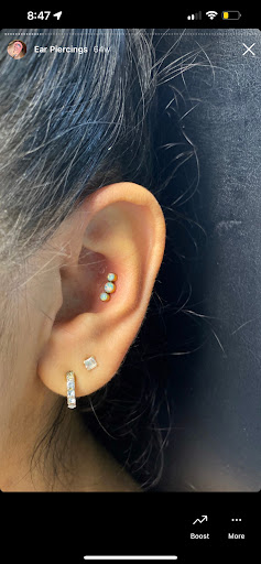 Explore kratos tattoo ideas, creative tattoo ideas in Bay Shore, available at Piercings By Dean 95