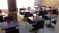 Photos du propriétaire du Pizzeria Le Madraguin - Restaurant Marseille - n°1
