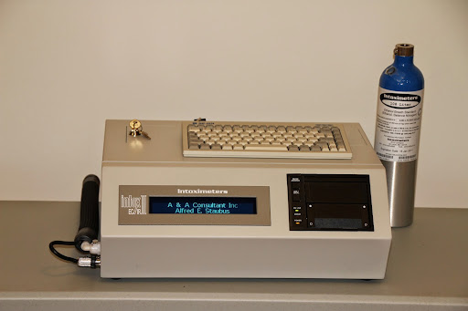 Attorney «Keefer Law Firm», reviews and photos