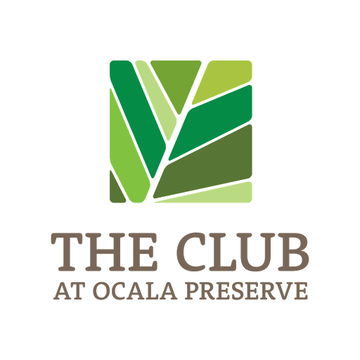 Country Club «The Club at Ocala Preserve», reviews and photos, 4021 NW 53rd Avenue Rd, Ocala, FL 34482, USA