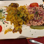 Photo n°4 de l'avis de Domenic.e fait le 26/11/2023 à 10:34 sur le  Ziegelhof Straußi à Ballrechten-Dottingen