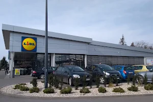 Lidl image