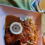 Photo n°1 de l'avis de Björn.n fait le 18/01/2017 à 05:25 sur le  Hofgut Domäne GmbH à Hechingen