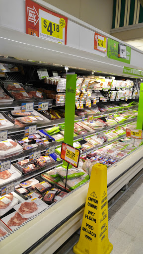 Grocery Store «Stop & Shop», reviews and photos, 1009 Flatbush Ave, Brooklyn, NY 11226, USA