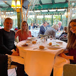 Photo n° 3 de l'avis de Silvio.e fait le 23/12/2021 à 22:16 pour La Closerie des Lilas à Paris