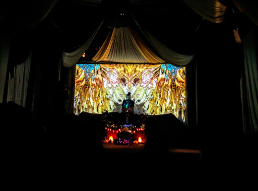 Banquet Hall «Kings Hall», reviews and photos, 2929 27th Ave S, Seattle, WA 98144, USA