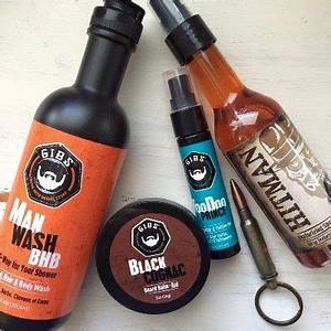 Hair Salon «Fantastic Sams Cut & Color», reviews and photos, 440 Middlesex Rd, Tyngsborough, MA 01879, USA