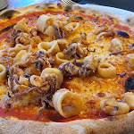 Photo n°1 de l'avis de Roberta.o fait le 21/05/2022 à 22:17 sur le  Oasi à Leno