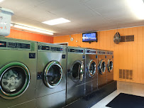 George's Kwik Wash - Photo 1 - Car repair in Fort Wayne, IN, Fort Wayne
