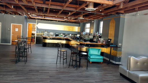 Shopping Mall «Pine Square», reviews and photos, 245 Pine Ave # 150, Long Beach, CA 90802, USA