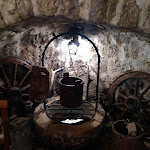 Photo n°2 de l'avis de Francesco.a fait le 08/10/2018 à 19:49 sur le  Il Guado della Valle à Civitella Alfedena