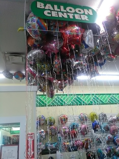 Dollar Store «Dollar Tree», reviews and photos, 843 Harley Strickland Blvd b, Orange City, FL 32763, USA