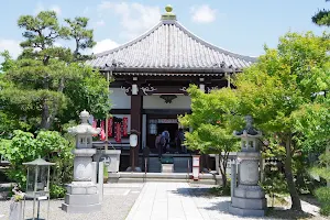 頭陀寺城 image