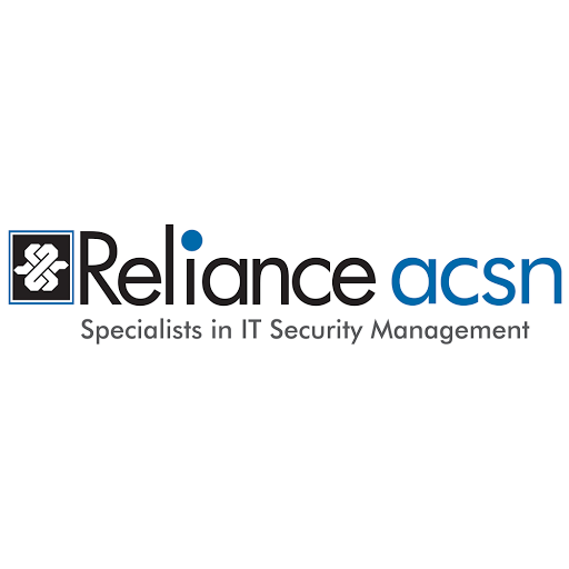 Reliance acsn Ltd