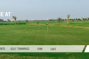 PAF Skyview Golf & Country Club image
