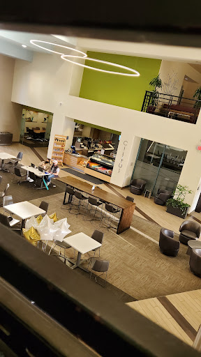 Gym «ClubSport Fremont Health and Fitness Gym», reviews and photos, 46650 Landing Pkwy, Fremont, CA 94538, USA