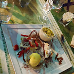 Photo n°1 de l'avis de Giuseppe.l fait le 04/06/2022 à 20:25 sur le  IL 14 à Carmagnola