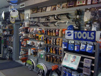 Bicycle X-Change Shops - Photo 7 - Car repair in Wichita, KS, Wichita