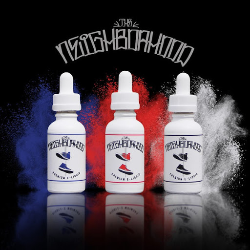 Tobacco Shop «Best Smoke», reviews and photos, 2120 S MacDill Ave, Tampa, FL 33629, USA